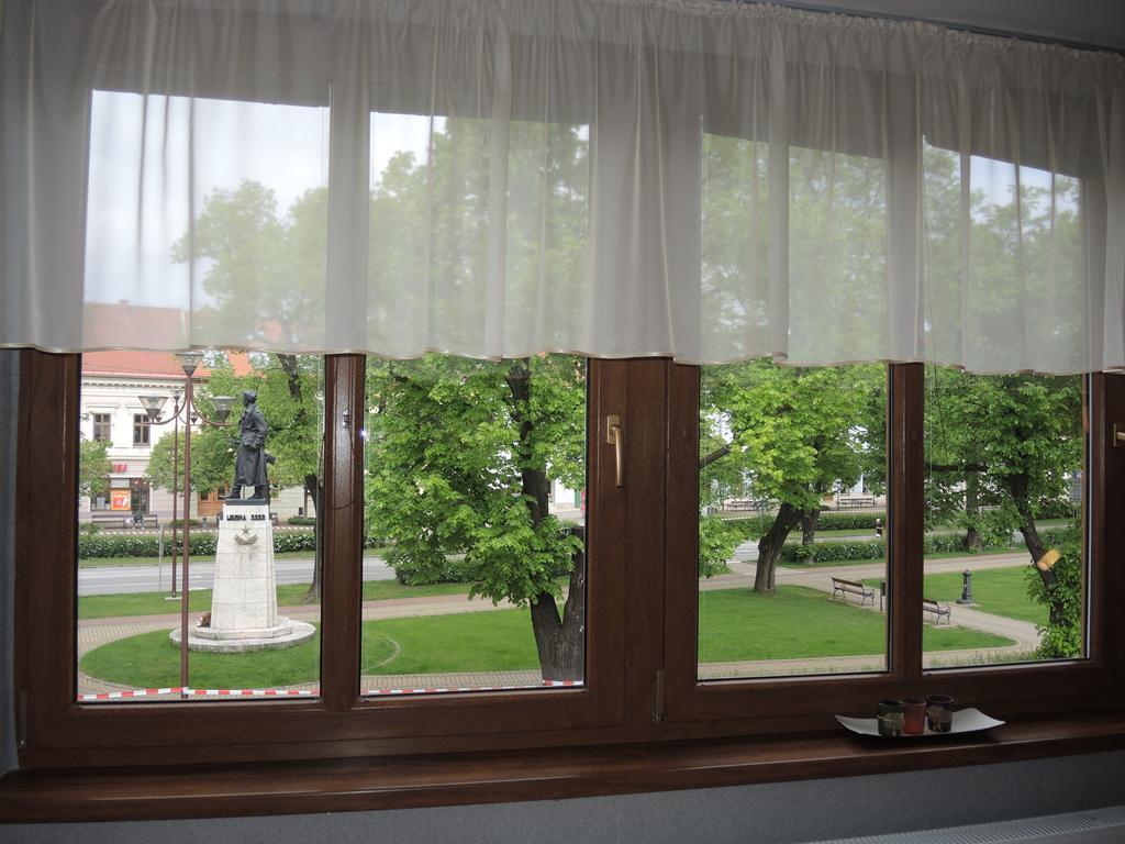 Apartmany Rudolf Spišská Nová Ves Quarto foto