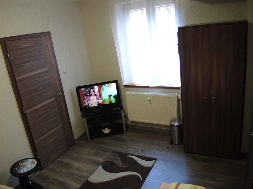 Apartmany Rudolf Spišská Nová Ves Quarto foto