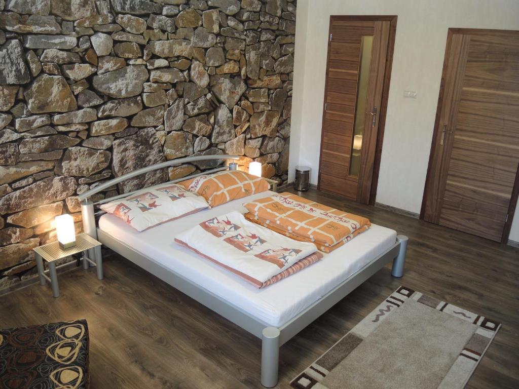 Apartmany Rudolf Spišská Nová Ves Quarto foto